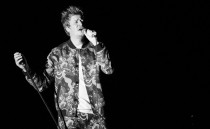 Photos n°5